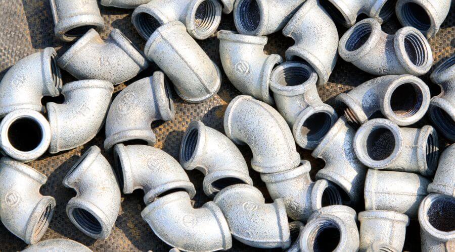 Professional Siding Services services in Bicknell, IN